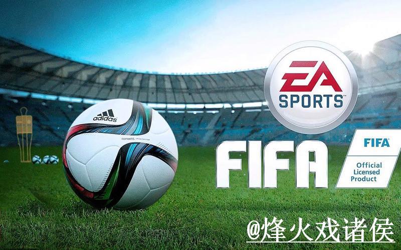 安全合规的世界杯投注官方网站