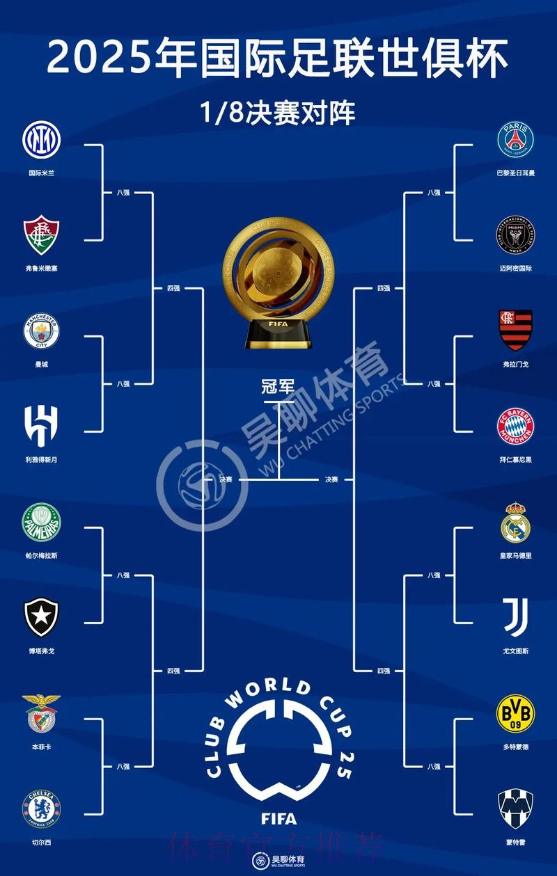 世界杯参赛球队综合实力全面解析