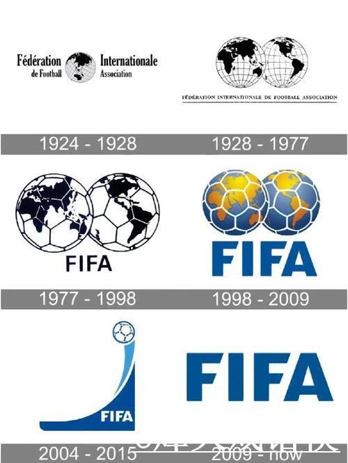 2026世界杯预选赛专享应用体验