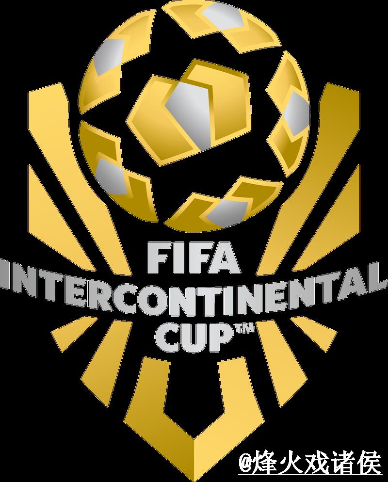 2026世界杯预选赛专享应用体验