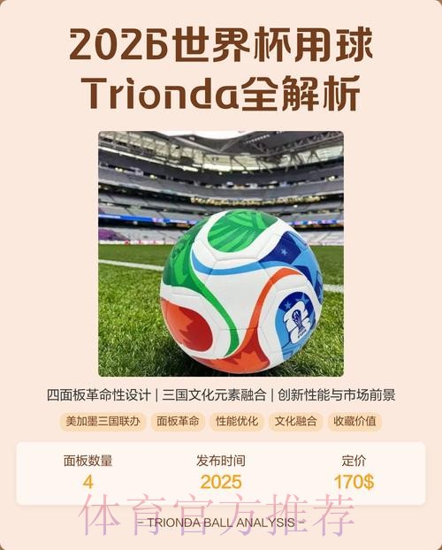 全面解析2026世界杯预测安卓最新网址