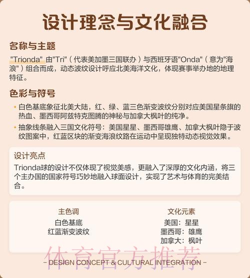 全面解析2026世界杯预测安卓最新网址