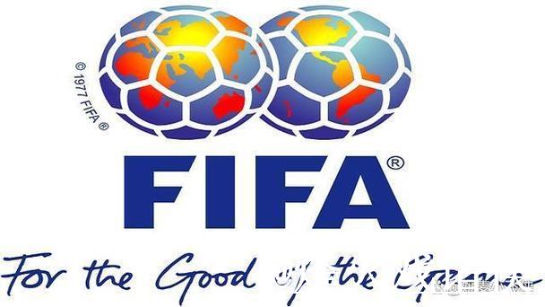 揭秘世界杯外围返水平台背后的运作真相