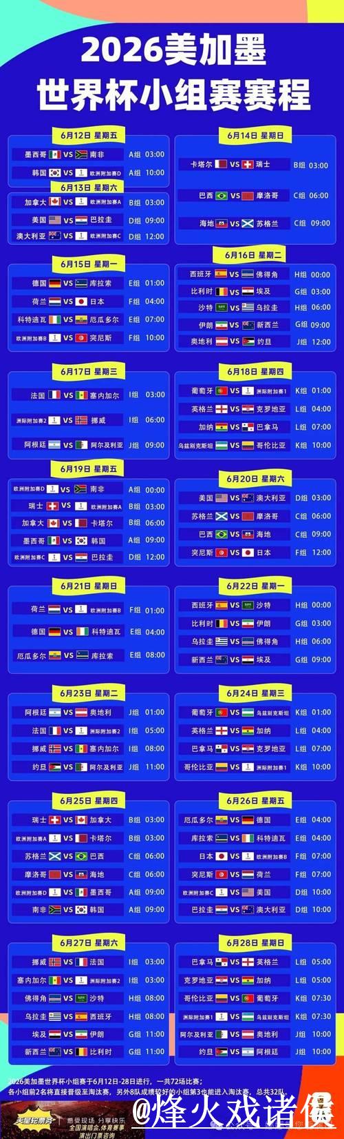 世界杯盘口在线全站指南