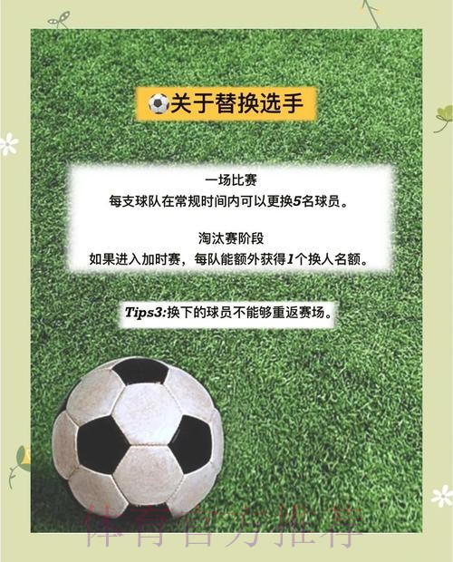 揭秘世界杯下注小程序全新玩法攻略